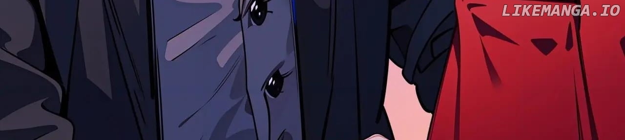 Daddy President Is Too Hard To Deal With Chapter 186 - page 66